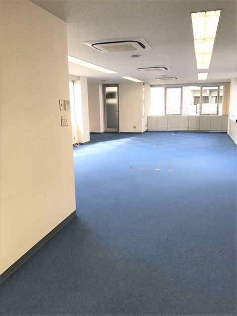 FAON京橋ビル3.JPG