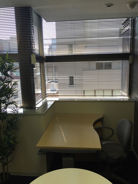 オフィスポート大阪503号室 (2).JPG