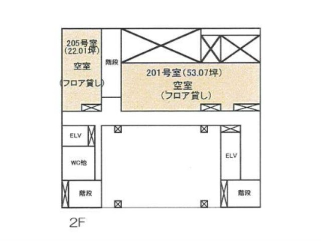 西嶋三井ビル2階間取り図.jpg