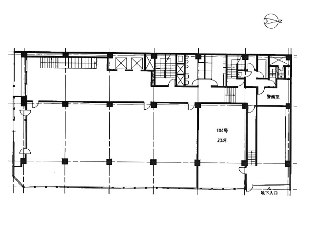 1F104間取り図.jpg