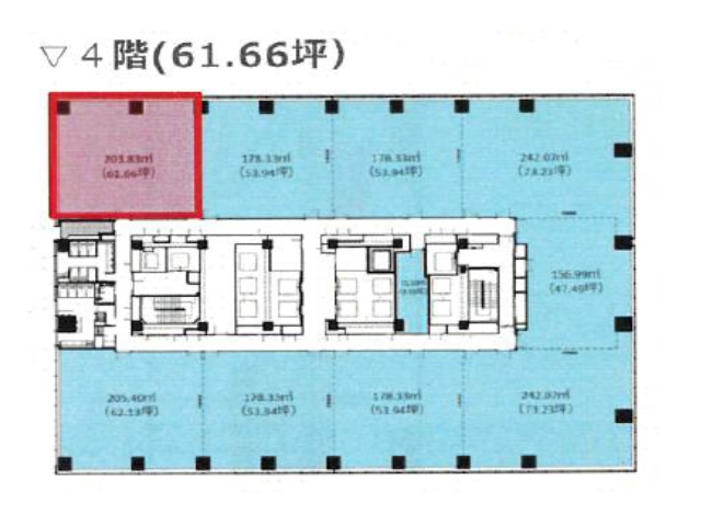 大阪堂島浜タワー_4F61.66T_間取り図.jpg