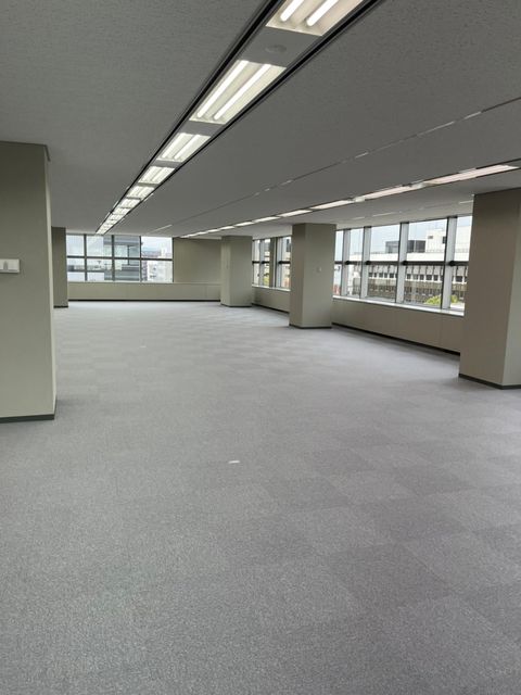 奈良センタービル5階 (2).jpg