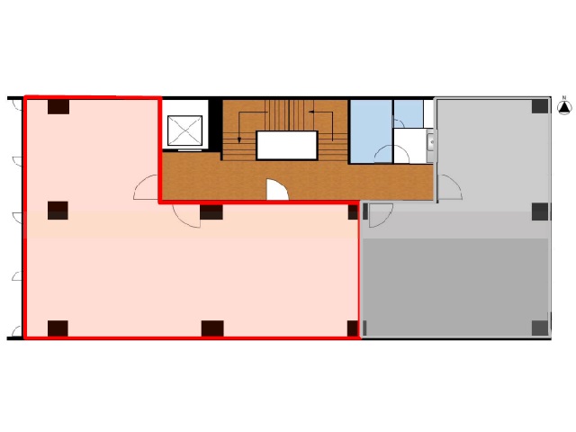 2F 23.8間取り図.jpg