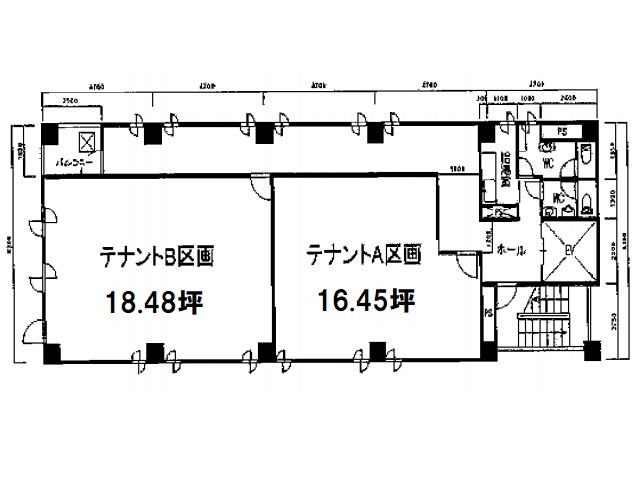 大須ステーションプラザAB分割間取り図.jpg