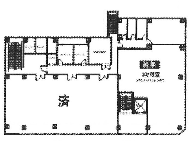 千葉センタースクエア3F88.70T間取り図.jpg