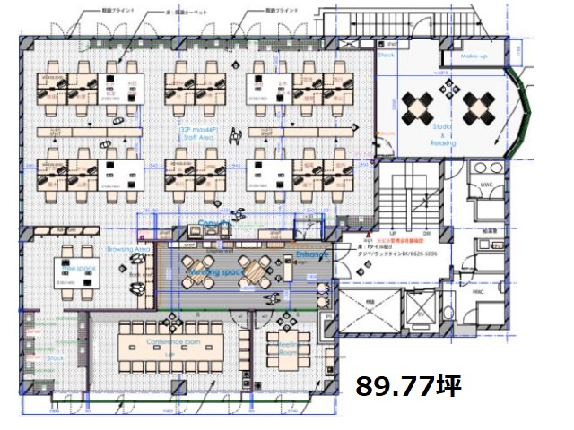 SAT・1　2F89.77T間取り図.jpg