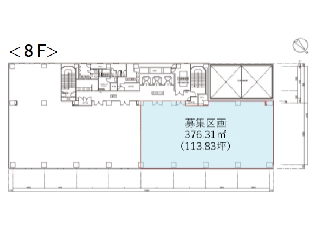 目黒東山8F113.83T間取り図.jpg