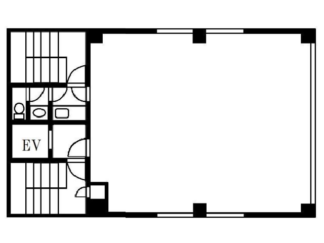 隼町MT5F26.90T間取り図.jpg