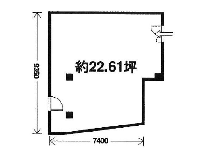 正木第2ビル　202号室　間取り図.jpg