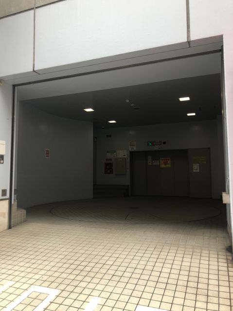 カレイド渋谷宮益坂14.jpg
