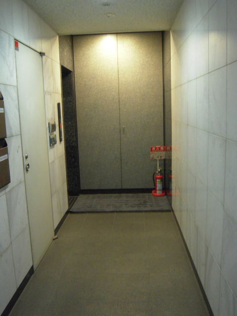 銀座京屋4.jpg