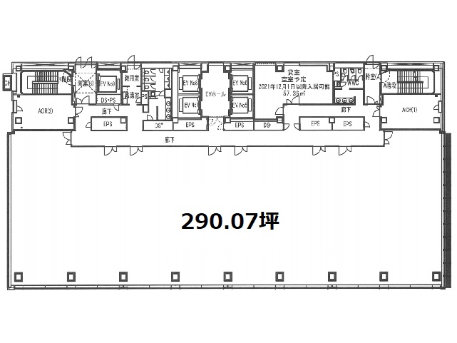 シーノ大宮サウスウィング290.07T基準階間取り図.jpg