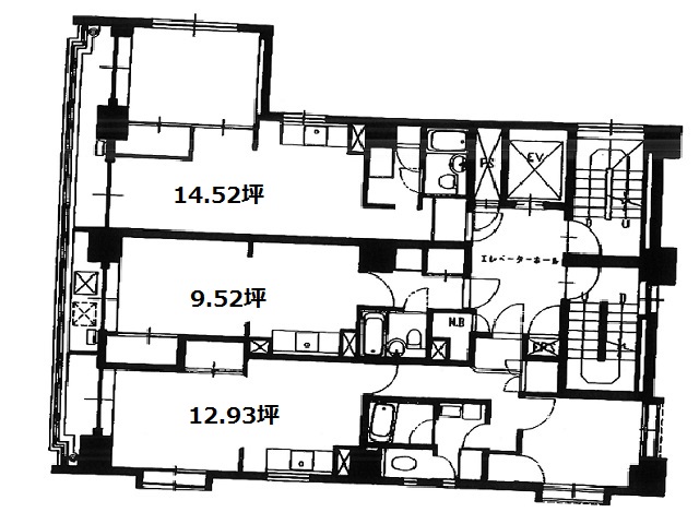 KI（浜松町）基準階間取り図.jpg