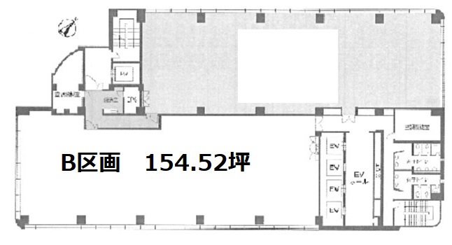 東京日産西五反田10FB区画154.52T間取り図.jpg