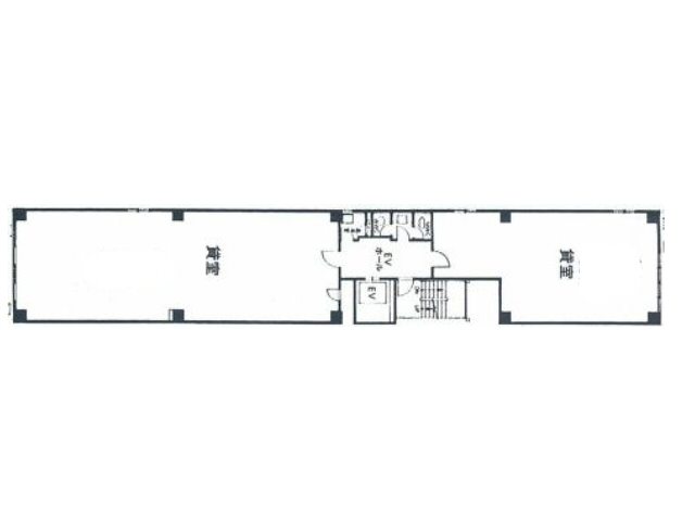 基準階間取り図.jpg