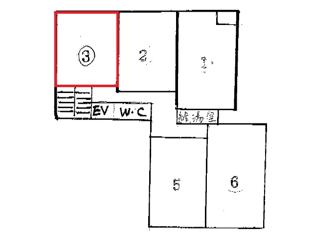 新大阪ストロングビル7F12.15坪　間取り図.jpg