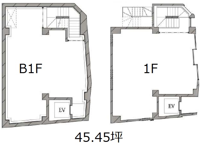HIBICA神宮前B1F1F45.45T間取り図.jpg