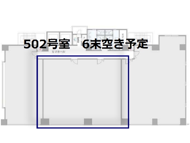 5F502間取り図.jpg