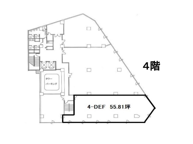 甲南アセット千葉中央4F55.81T間取り図.jpg